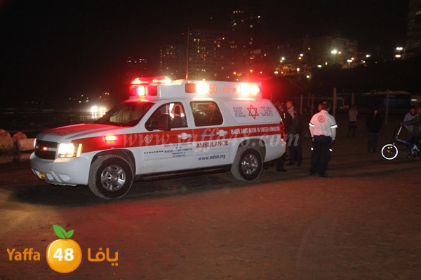 ba7th gaqsaeen (5).JPG